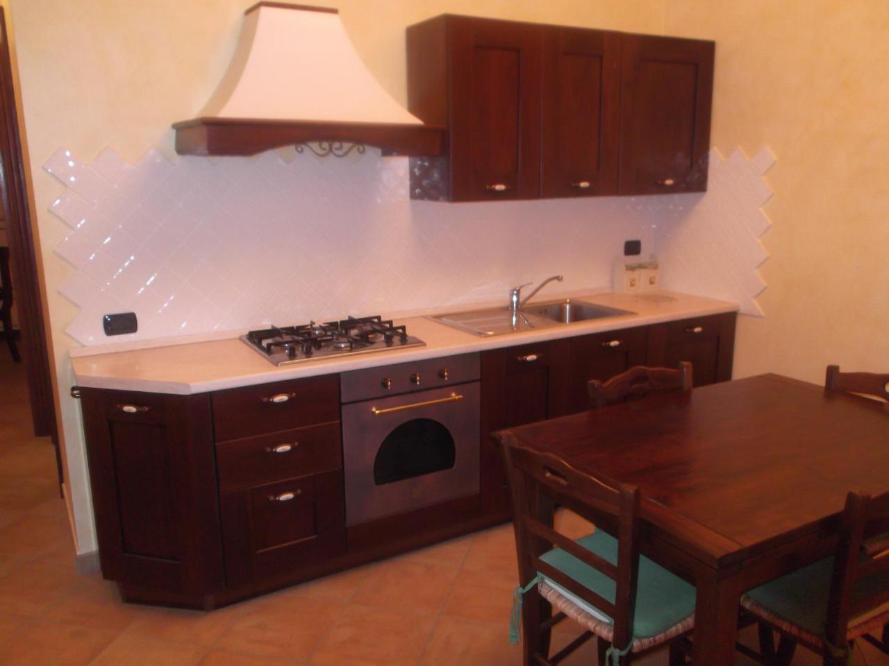 Agriturismo Casal Grande Canepina Екстериор снимка